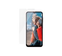 PELLICOLA VETRO PANZERGLASS Samsung Galaxy new A24 5G UWF