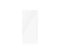 PELLICOLA VETRO PANZERGLASS Ultra Wide Fit per Galaxy A15 e A15 5G