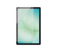 PELLICOLA VETRO PANZERGLASS Ultra Wide Fit per Galaxy Tab A11