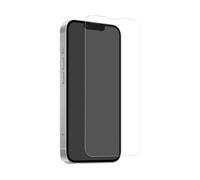 PELLICOLA VETRO PURO Apple iPhone 16e