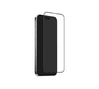 PELLICOLA VETRO PURO Pellicola Protettiva Vetro Temperato iPhone 17 Pro Max - 0.3 mm, 9H, Anti-Graffio