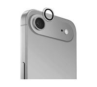 PELLICOLA VETRO PURO Protezione fotocamera, Apple iPhone 17 Air per iPhone 17 Air