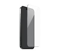 PELLICOLA VETRO PURO PUSDGABIPHONE15P67 per iPhone 15 Pro Max