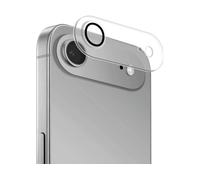PELLICOLA VETRO PURO PUSDGLIPHONE17A, Apple iPhone Air