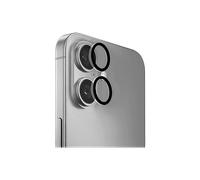 PELLICOLA VETRO PURO PUSDGLPIPHONE17
