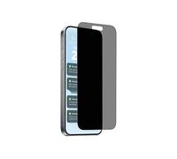 Puro Vetro Temperato Privacy per iPhone 17 / iPhone 17 Pro / iPhone 16 Pro