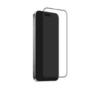 Vetro temperato per iPhone 17 / iPhone 17 Pro / iPhone 16 Standard