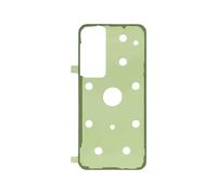PELLICOLA VETRO SAMSUNG GH02-25656A
