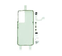 PELLICOLA VETRO SAMSUNG GH82-24549A