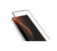 PELLICOLA VETRO SBS D3O, Samsung S25 Ultra per S25 Ultra Max