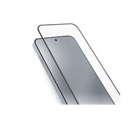 Glass screen protector Full Cover per Find X9 Pro