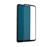 PELLICOLA VETRO SBS Full Cover per Redmi A1
