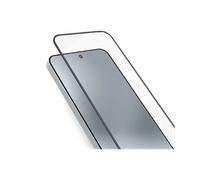 PELLICOLA VETRO SBS Full Cover, Xiaomi 17 Pro Max