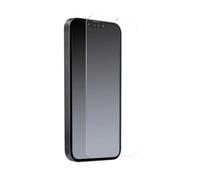 PELLICOLA VETRO SBS ID0120 per iPhone 13 iPhone 13 Pro