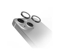 PELLICOLA VETRO SBS Lenti protettive per fotocamera /13 Mini, Apple iPhone 13, iPhone 13 Mini per iPhone 13, iPhone 13 Mini