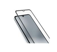 PELLICOLA VETRO SBS Pellicola protettiva a copertura totale per Blade, ZTE Blade A36 per Blade A36