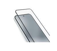 PELLICOLA VETRO SBS Pellicola protettiva Full Cover, Oppo A6X per A6X