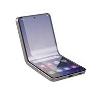 Screen protector SBS per Samsung Galazy Z Flip 7