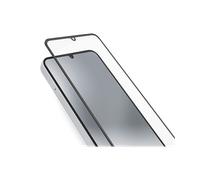 PELLICOLA VETRO SBS protettiva a copertura completa, Samsung Galaxy A07 per Galaxy A07