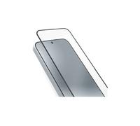 Glass screen protector Full Cover per Oppo Reno15 Pro