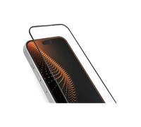 Vetrino ultraresistente per iPhone 16e/14/13 Pro/13 con tecnologia D3O con