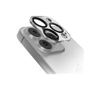 Vetro per fotocamera dell'iPhone 14 Pro/iPhone 14 Pro Max, con materiale D3O