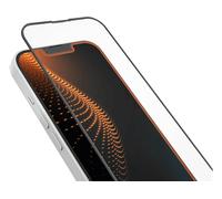 PELLICOLA VETRO SBS Protezione schermo D3O, Apple iPhone 16 Pro per iPhone 16 Pro