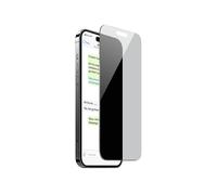 PELLICOLA VETRO SBS PUSDGPRIPHONE1661 per iPhone 15, iPhone 16