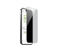 PELLICOLA VETRO SBS PUSDGPRIPHONE1667 per iPhone 15 Plus, iPhone 16 Plus