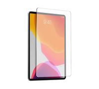 PELLICOLA VETRO SBS TASCREENGLASIPPRO11 per iPad Pro 11” 2018/2020/2021/Air 10.9" 2020/Air 2022