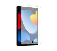 PELLICOLA VETRO SBS TASCRGLIPAD10222 per iPad (2022)