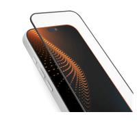 PELLICOLA VETRO SBS TEAPPLD3OIP1863P per iPhone 17 Pro, iPhone 18 Pro