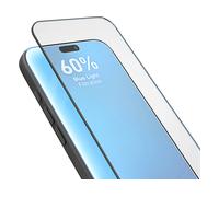 PELLICOLA VETRO SBS TEAPPLEYESIP1769, Apple iPhone 16 Pro Max, iPhone 17 Pro Max