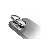 PELLICOLA VETRO SBS TECAMGLIP1763 per Apple iPhone 17,Apple iPhone 16