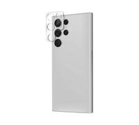 PELLICOLA VETRO SBS TECAMGLSAS23U