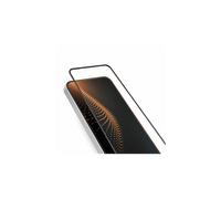 SBS Vetrino ultraresistente per Samsung Galaxy A35/A55 con tecnologia D3O