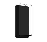 PELLICOLA VETRO SBS temperato Frame, Samsung A17