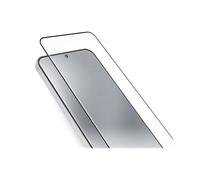 PELLICOLA VETRO SBS TESCR4DONP13, OnePlus 13 per OnePlus 13