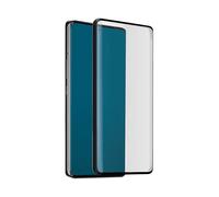 PELLICOLA VETRO SBS TESCR4DXI13P per 13 Pro