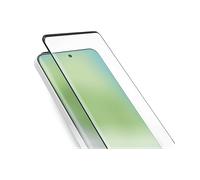 PELLICOLA VETRO SBS TESCR4DXI14P per 14 Pro