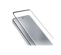 PELLICOLA VETRO SBS TESCR4DXI15P per 15 Pro