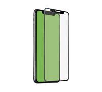 SBS Glass screen protector 4D Full Glass per iPhone 11/XR