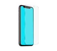 PELLICOLA VETRO SBS TESCREENGLASSIP61 per iPhone Xr