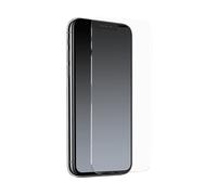 PELLICOLA VETRO SBS TESCREENGLASSIP65 per XS Max