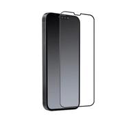 Sbs Protezione Per Schermo Pellicola Proteggischermo Trasparente Apple 1 Pz - TESCRFCIP1361K