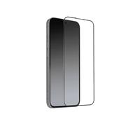 SBS TESCRFCIP1461P mobile phone screen/back protector Apple 1 pz