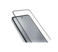 PELLICOLA VETRO SBS TESCRFCMOG25 per Moto G23 4G