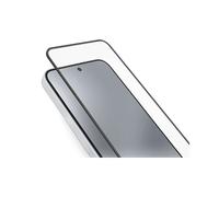 PELLICOLA VETRO SBS TESCRFCOPRE14 per Reno14