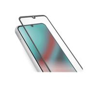 SBS TESCRFCSAA15 protezione per lo schermo e il retro dei telefoni cellulari Pellicola proteggischermo trasparente Samsung 1 pz