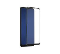 SBS TESCRFCSAA22K protezione per schermo Pellicola proteggischermo trasparente Samsung 1 pz
